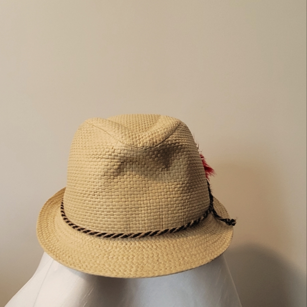 Hat - Picture 3 of 4